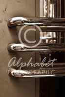Alphabet® Photography Letter E                                          