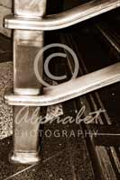 Alphabet® Photography Letter F                                          