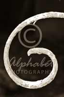 Alphabet® Photography Letter G                                          