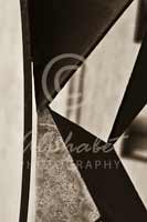 Alphabet® Photography Letter K                                          