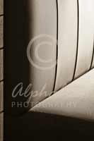 Alphabet® Photography Letter L                                          