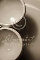 Alphabet® Photography Letter B