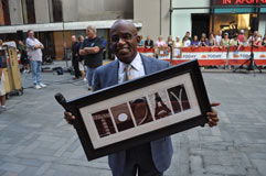 al_roker