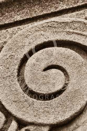 letter g photography
