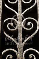 Alphabet® Photography Symbol Heart