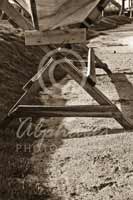 Alphabet® Photography Letter A                                          