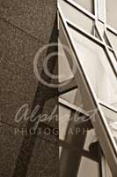 Alphabet® Photography Letter A                                          