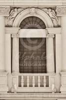 Alphabet® Photography Letter A                                          