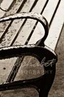 Alphabet® Photography Letter B                                          