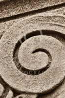 Alphabet® Photography Letter G                                          