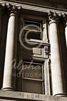 Alphabet® Photography Letter H                                          