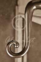 Alphabet® Photography Letter J                                          