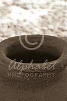 Alphabet® Photography Letter O                                          