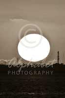 Alphabet® Photography Letter O                                          