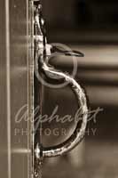 Alphabet® Photography Letter S                                          