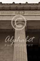 Alphabet® Photography Letter T                                          